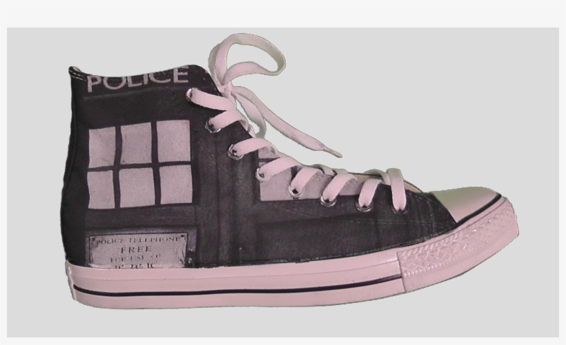 Tardis-gs - Tardis, transparent png download