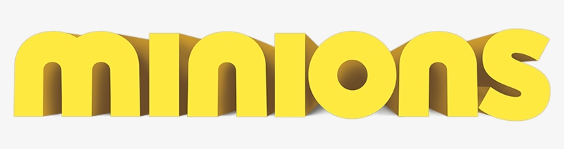 Minions Image - Minions, transparent png download