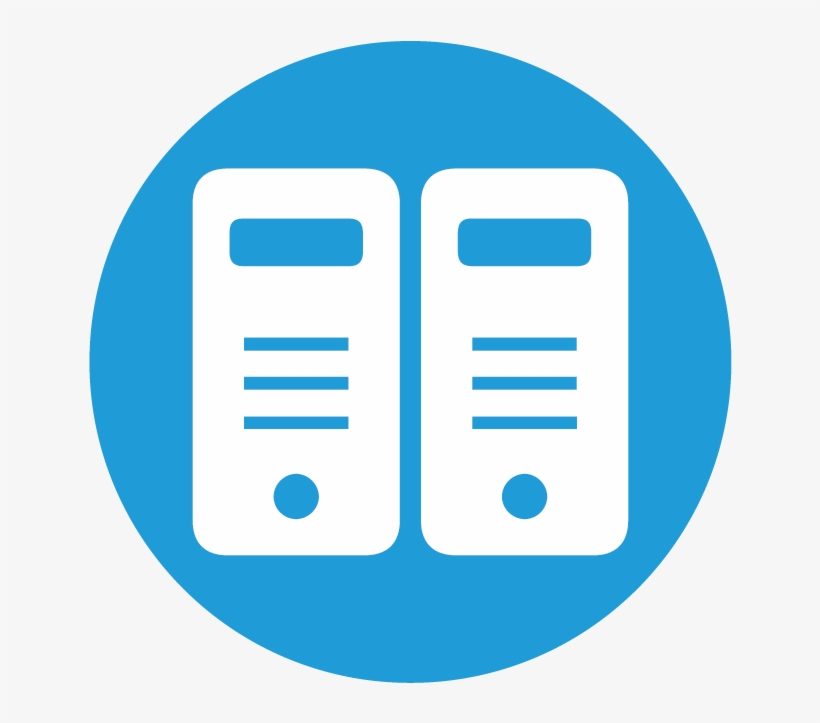 Rainbow Datacenter - Gloucester Road Tube Station, transparent png download