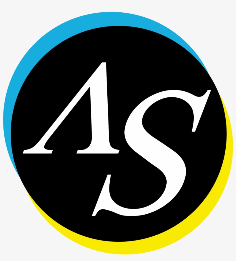 Etsy Shop - Circle, transparent png download