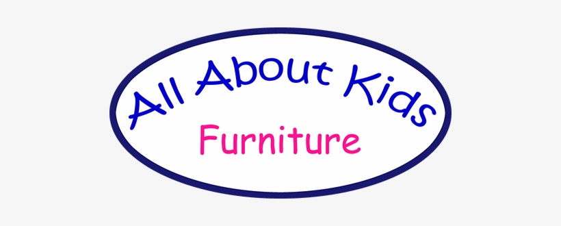 Remember To Like Us On Facebook - Udel Moo Mobile, transparent png download