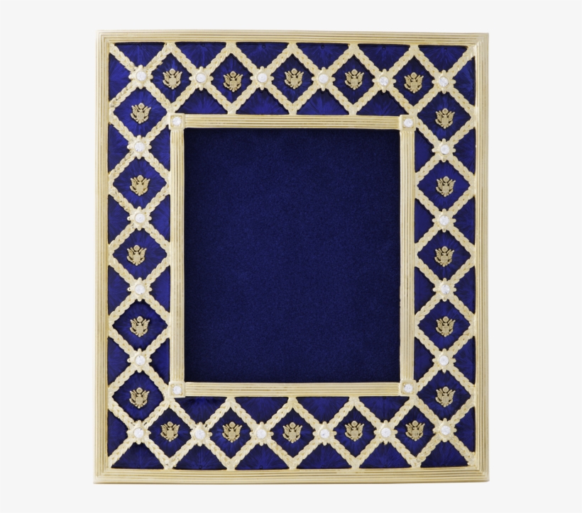 More Views - Carpet, transparent png download