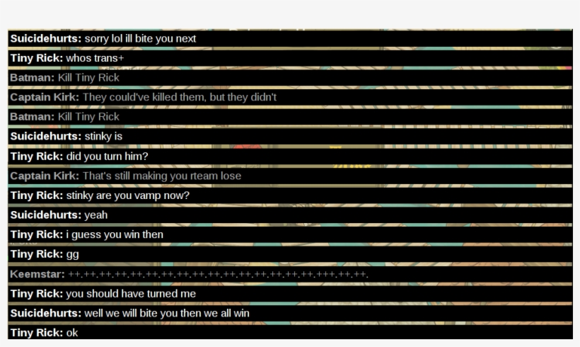 Stinkypinky Is Converted - Symmetry, transparent png download