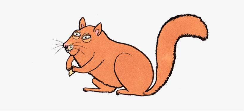 Cartoon, transparent png download