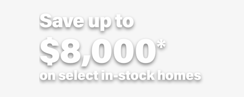 The Red Tag Season Sale - Season, transparent png download