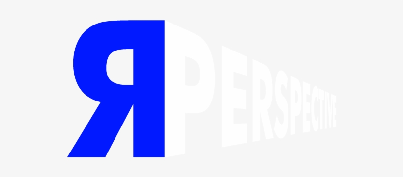 R Perspective Brings You Reviews Of Some Of The Latest - Graphics, transparent png download