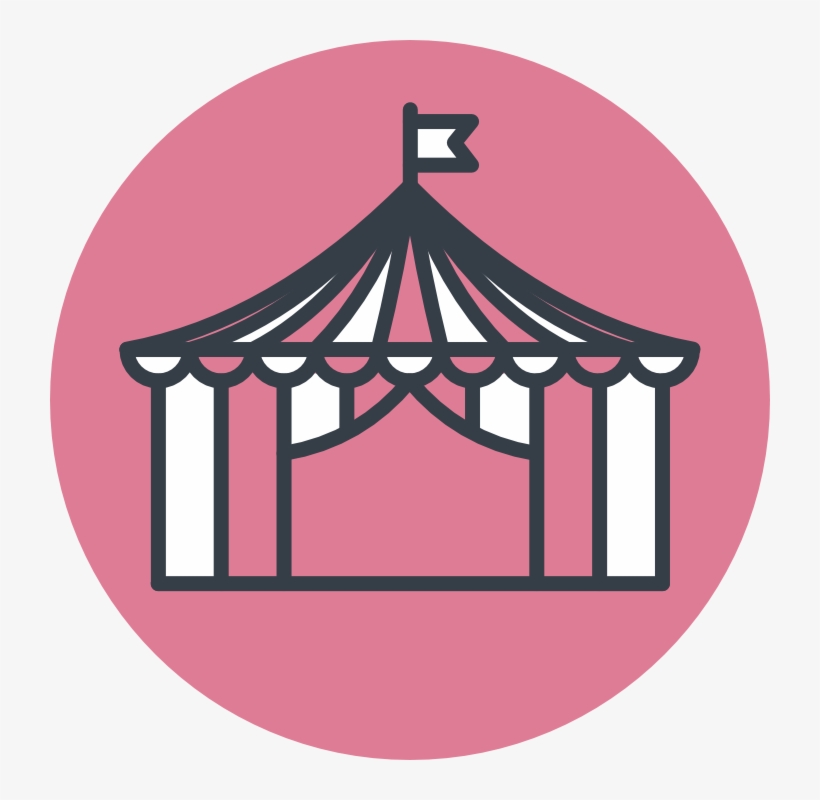 Visit Laura From Freckles And Fire And Get Your Little - Illustration, transparent png download