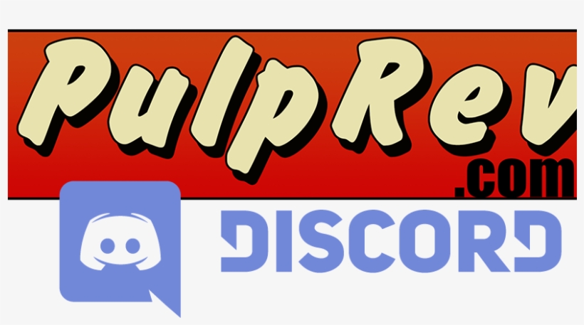 Cartoon, transparent png download