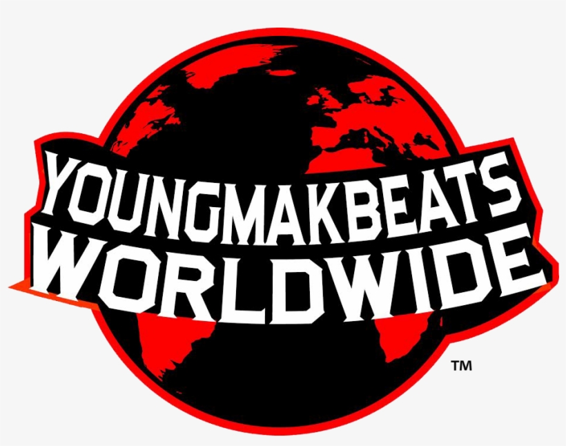 Ymbww - Emblem, transparent png download
