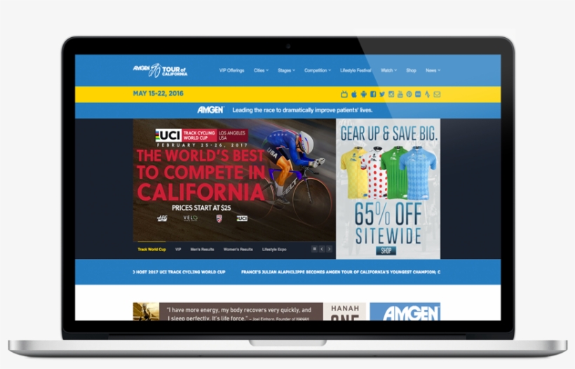 I Also Got To Design This Awesome T-shirt For Vip And - Website, transparent png download