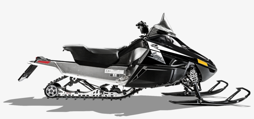 2018 Arctic Cat Lynx 2000 Lt Es - 2016 Arctic Cat Lynx 2000, transparent png download
