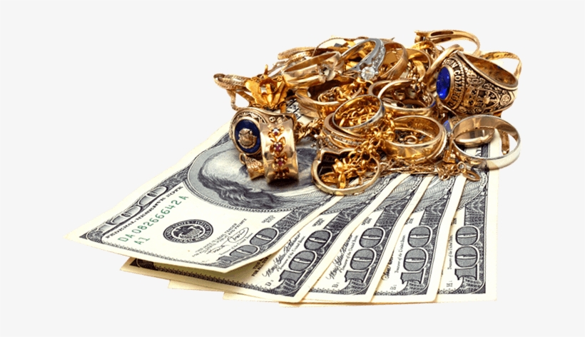 Sell Jewelry Mesa - Il Truffatore - Mcbain, Ed, transparent png download