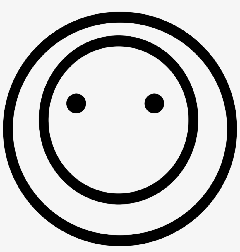 Font Smiling Comments - Wizard Of Speed And Time, transparent png download