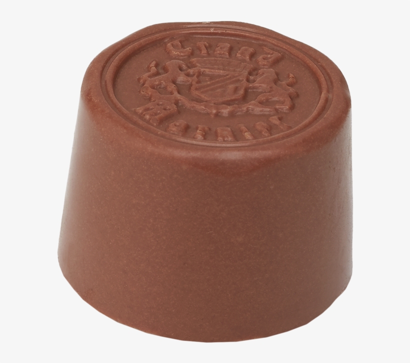 Grand Marnier, transparent png download