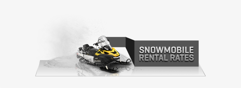 From 9 A - Winter Sport, transparent png download