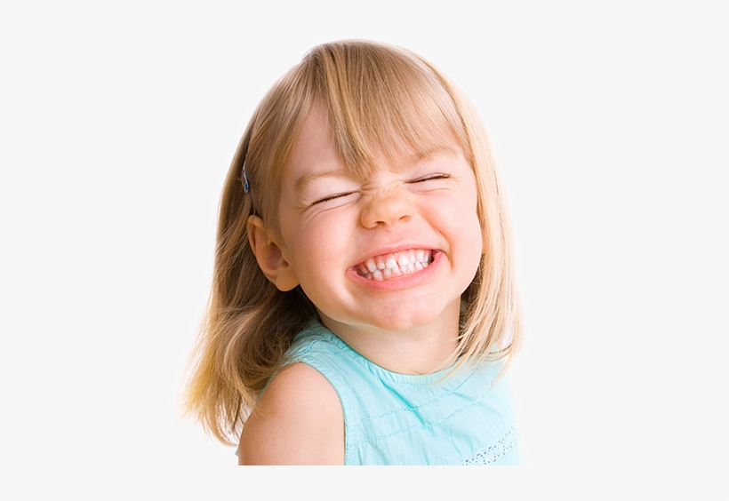 Healthy Kids Teeth, transparent png download