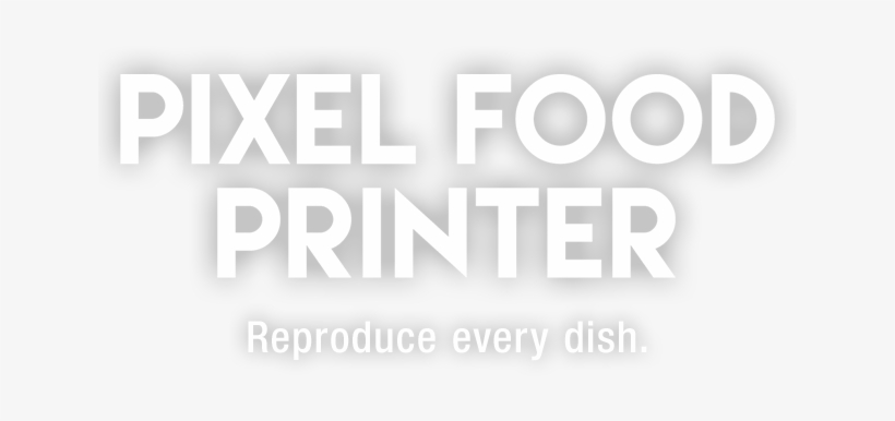 Grossman's Endodontic Practice 11th Edition, transparent png download