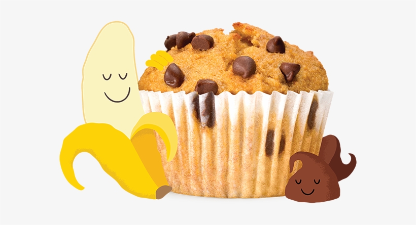 Muffin - Muffin Png, transparent png download