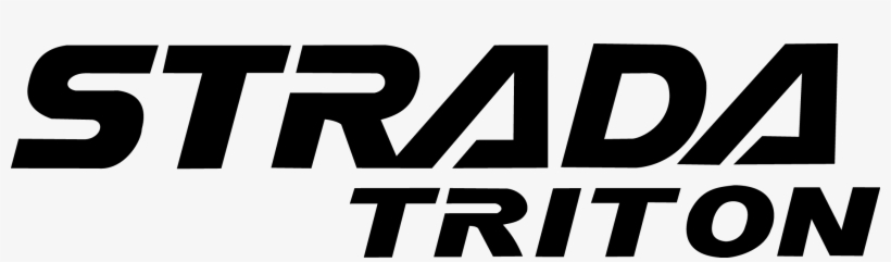 The Explanations About Warranty On Mitsubishi Vehicle - Logo Mitsubishi Triton Png, transparent png download