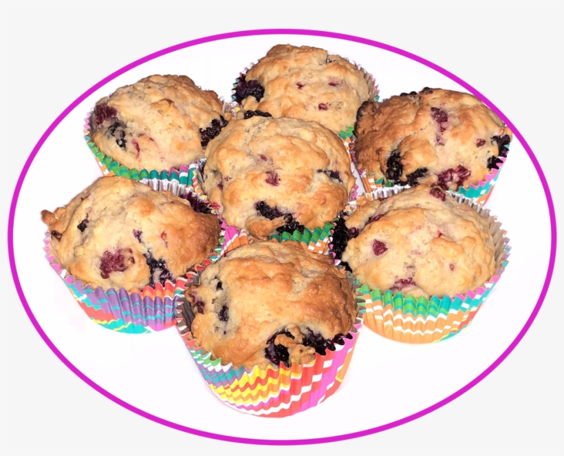Muffin, transparent png download