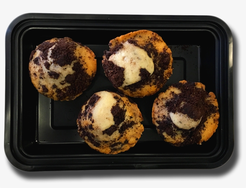 Muffin, transparent png download
