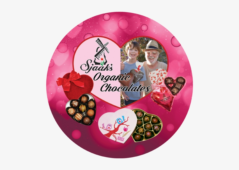 This Month's Vendor Spotlight - Thanksgiving, transparent png download