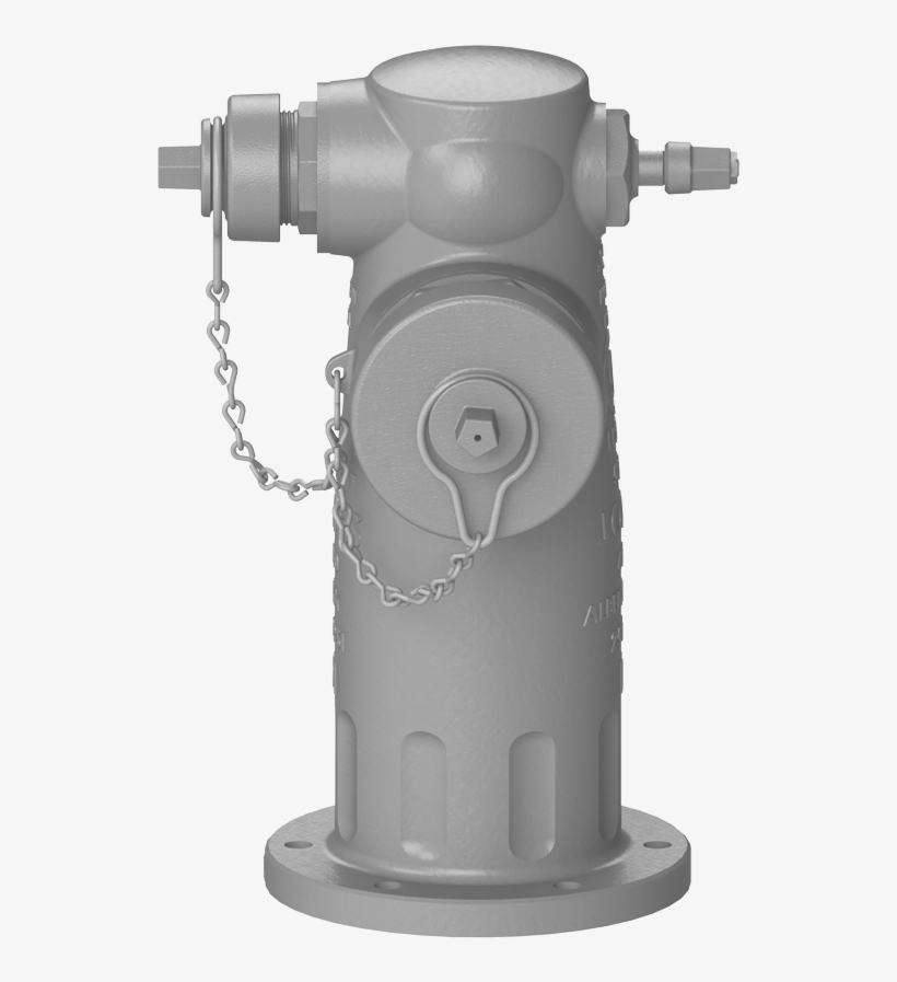 //uploads/media/j4040 - Water, transparent png download