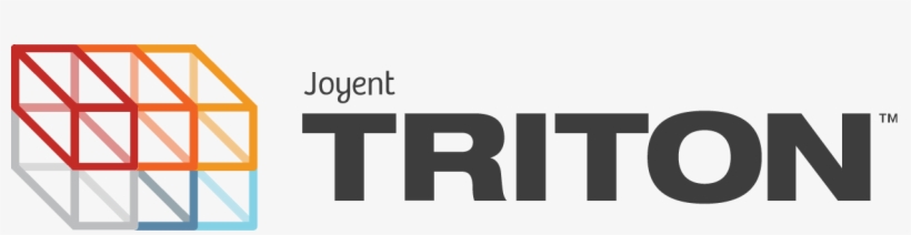 Images/triton - Joyent Triton, transparent png download