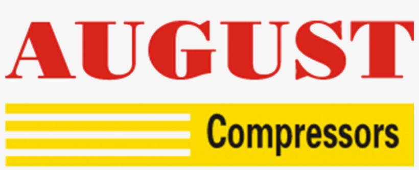 August Indonesia Jaya Pt, transparent png download