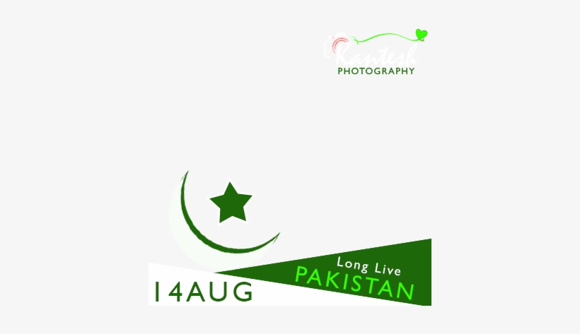 Preview Overlay - 14 August Png Text, transparent png download