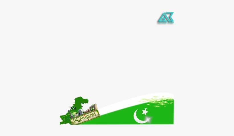 Preview Overlay - 14 August Transparent, transparent png download