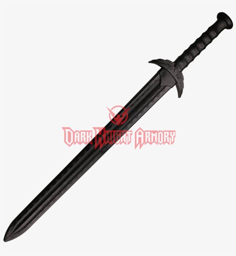 Cold Steel Training Swords, transparent png download