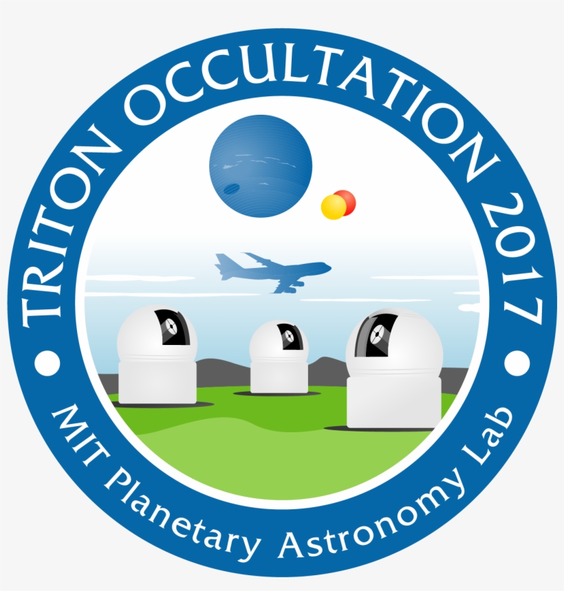 Kimball Union Academy Logo PNG Image Transparent PNG Free Download on