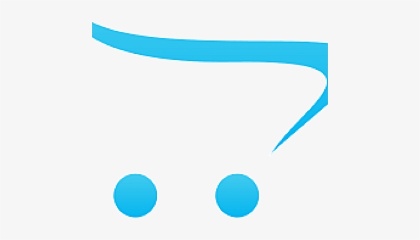 Black Knight Sword - Dress, transparent png download