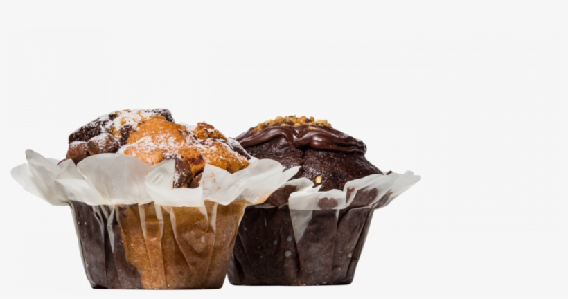Fiber Enrichment - Cupcake, transparent png download
