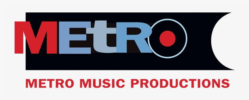 Warner/chappell Production Music, transparent png download