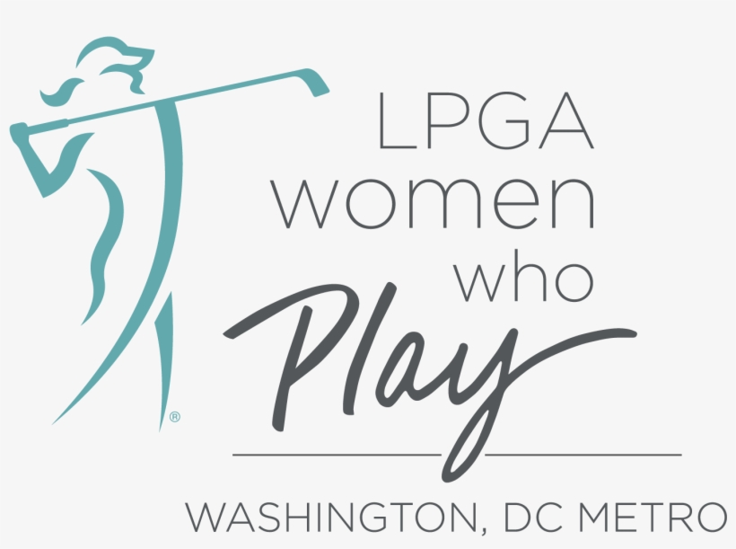 Lpga Amateur Golf Association, transparent png download