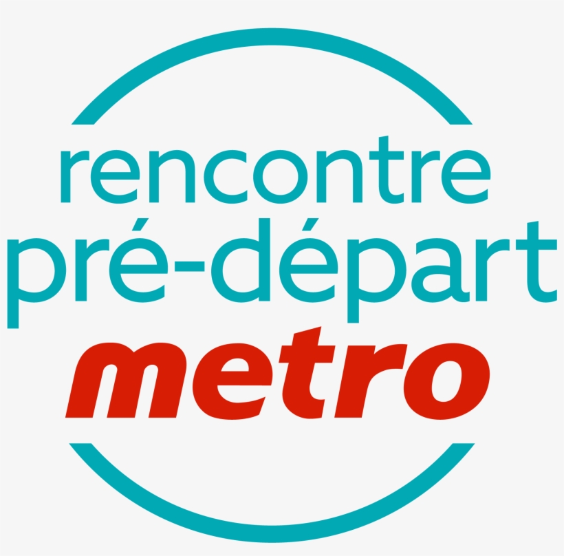 Information Relative À L'image - Portable Network Graphics, transparent png download