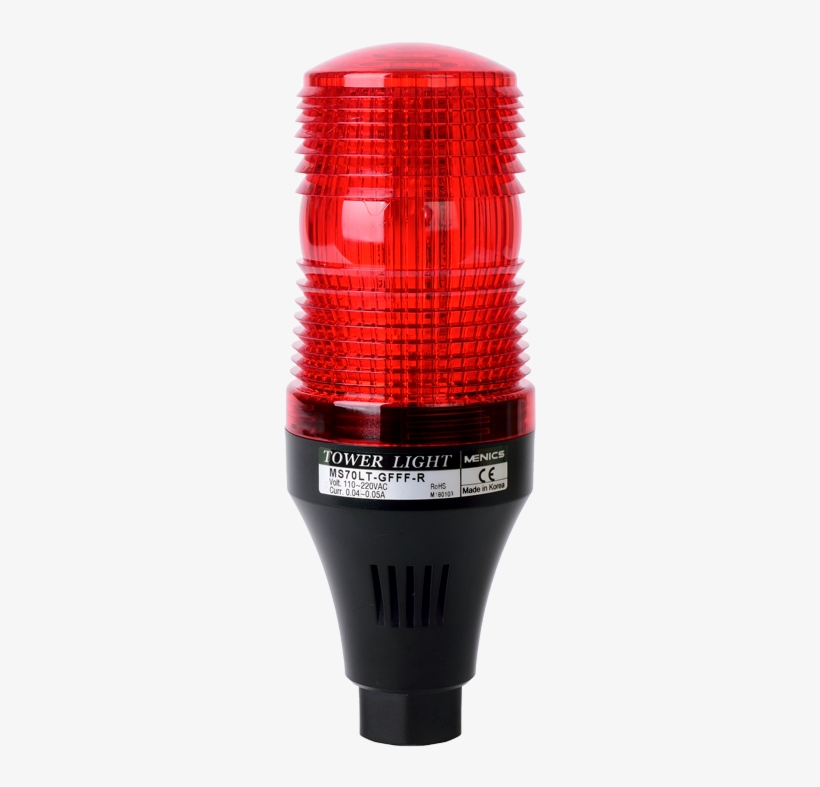 Compact Fluorescent Lamp, transparent png download