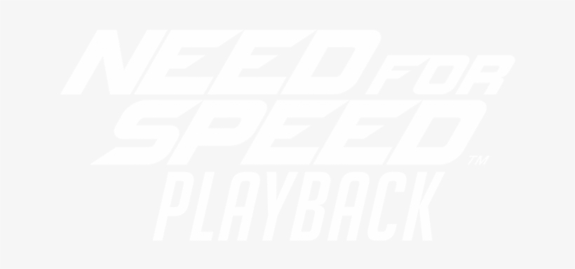 Need For Speed Edge Pc, transparent png download