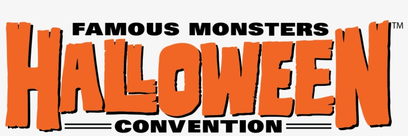 Discovery Star Doug Jones Joins Famous Monsters Halloween - San Jose, transparent png download