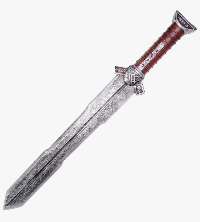 Uni Ball Signo Dx 0.38, transparent png download