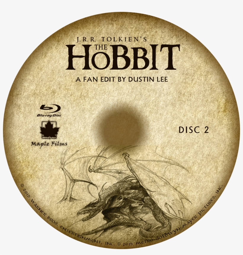Here You Can Download Separate Subtitle Files And Add - Hobbit The Battle Of The Five Armies Extended Edition, transparent png download