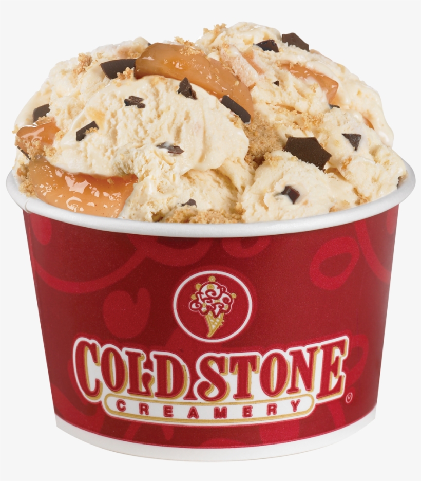 Ice Cream Cup Png Clipart - Scarborough, North Yorkshire, transparent png download