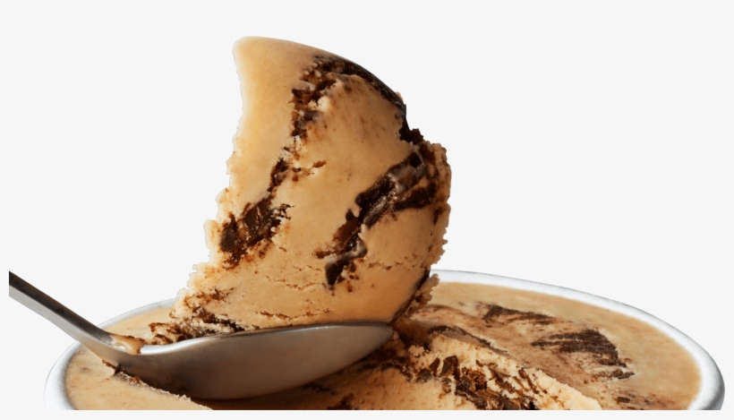 New - Ice Cream, transparent png download