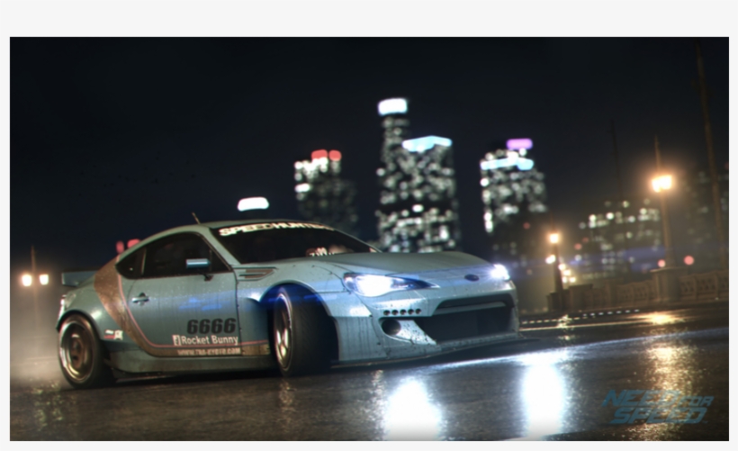 Rocket Bunny Wallpaper Hd, transparent png download