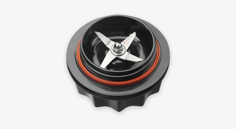 A Self-detect™ Blade Base Is Needed To Pair These Cups - Vitamix Recall, transparent png download