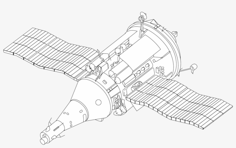 Tks Spacecraft Drawing Png Image Transparent Png Free Download On Seekpng Tks Spacecraft Drawing Png Image Transparent Png Free Download On Seekpng