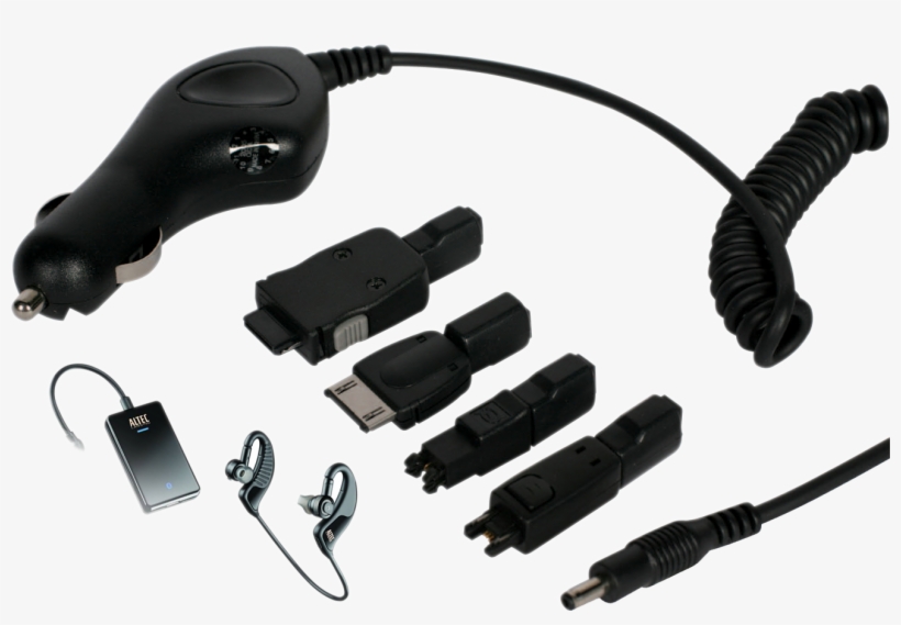 Mobile Accessories Dubai Plantronics Backbeat 903 Bluetooth Headset