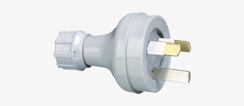 Ceiling Sweep Fans - Electrical Accessories Png, transparent png download